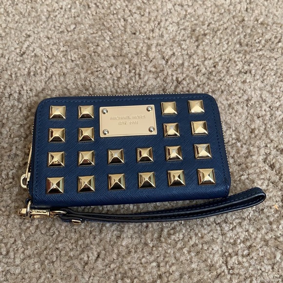 Michael kors - Picture 3 of 8